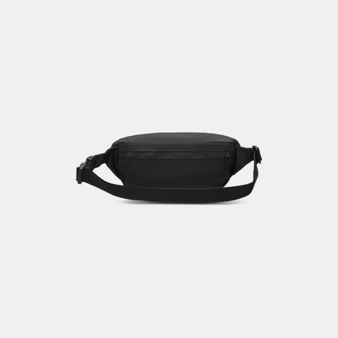 Xeron Classic Hüfttasche Xeron Classic Hüfttasche