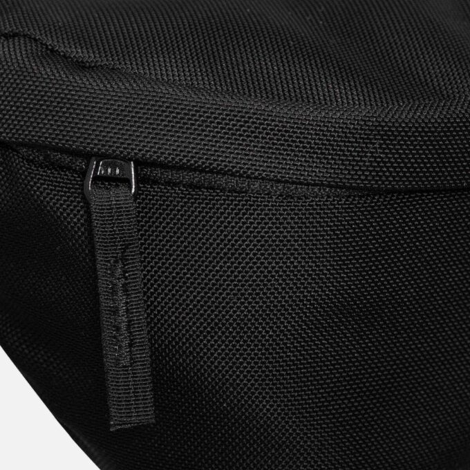 Xeron Classic Hüfttasche Xeron Classic Hüfttasche
