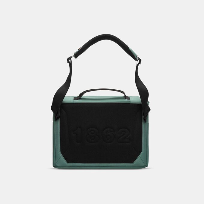 Xeron Messenger 14