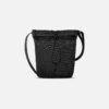 Xeron Pouch RT 1