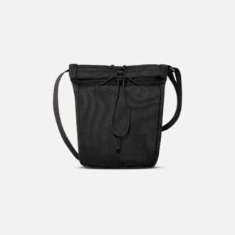Xeron Pouch RT 1