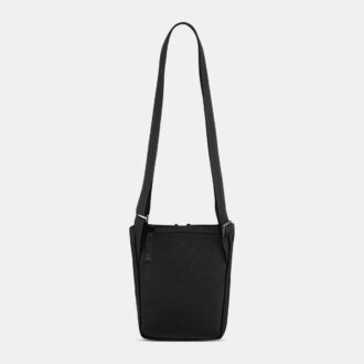 Xeron Pouch RT 1