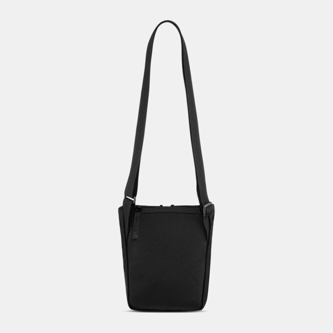 Xeron Pouch RT 1
