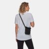 Xeron Pouch RT 1