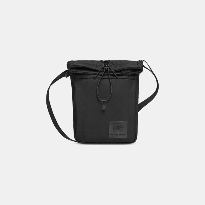 Xeron Pouch RT 2