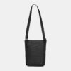 Xeron Pouch RT 2