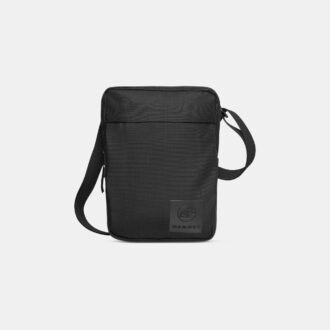 Xeron-Tasche 2