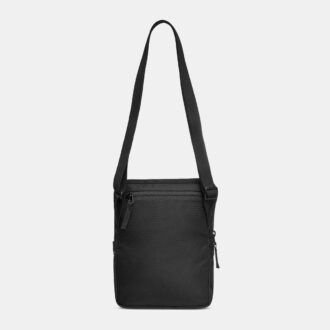 Xeron-Tasche 2