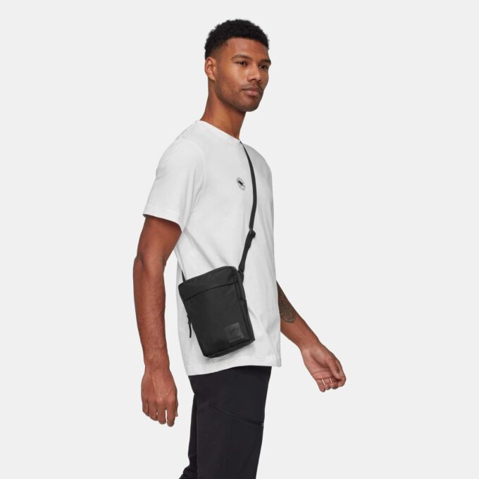 Xeron-Tasche 2