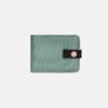 Xeron Wallet