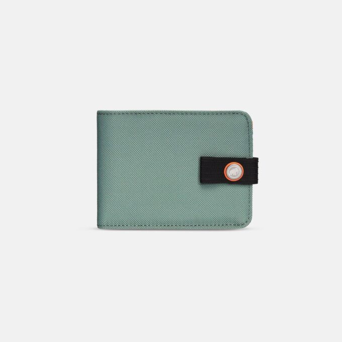Xeron Wallet