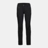 Zinal Guide SO Hybrid Pants Damen