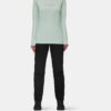 Zinal Guide SO Hybrid Pants Damen