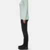Zinal Guide SO Hybrid Pants Damen