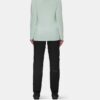 Zinal Guide SO Hybrid Pants Damen