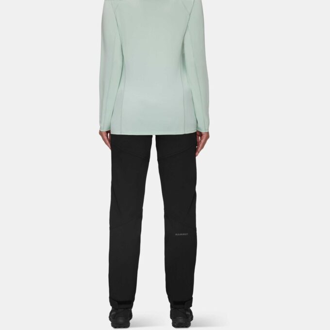 Zinal Guide SO Hybrid Pants Damen
