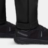Zinal Guide SO Hybrid Pants Damen