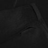 Zinal Guide SO Hybrid Pants Damen