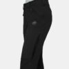 Zinal Guide SO Hybrid Pants Damen