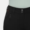 Zinal Guide SO Hybrid Pants Damen