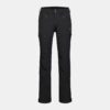 Zinal Guide SO Hybrid Pants Herren Zinal Guide SO Hybrid Pants Herren