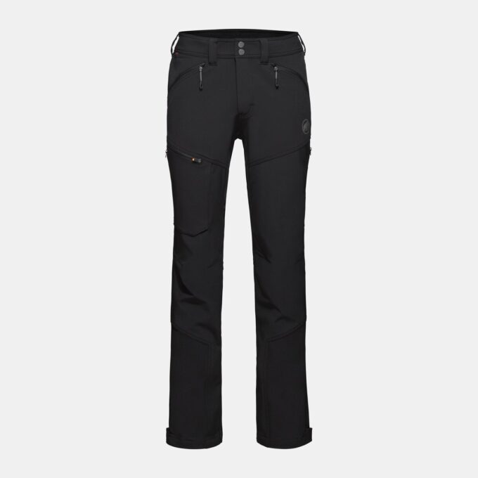 Zinal Guide SO Hybrid Pants Herren Zinal Guide SO Hybrid Pants Herren
