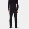 Zinal Guide SO Hybrid Pants Herren Zinal Guide SO Hybrid Pants Herren
