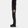 Zinal Guide SO Hybrid Pants Herren Zinal Guide SO Hybrid Pants Herren