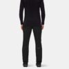 Zinal Guide SO Hybrid Pants Herren Zinal Guide SO Hybrid Pants Herren