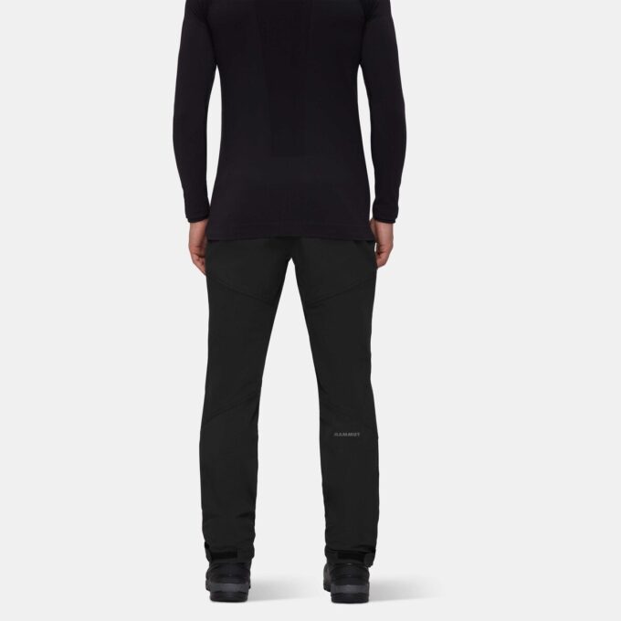 Zinal Guide SO Hybrid Pants Herren Zinal Guide SO Hybrid Pants Herren