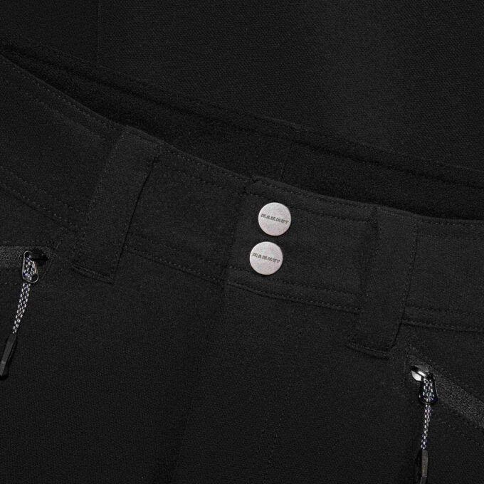 Zinal Guide SO Hybrid Pants Herren Zinal Guide SO Hybrid Pants Herren