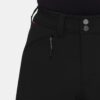 Zinal Guide SO Hybrid Pants Herren Zinal Guide SO Hybrid Pants Herren