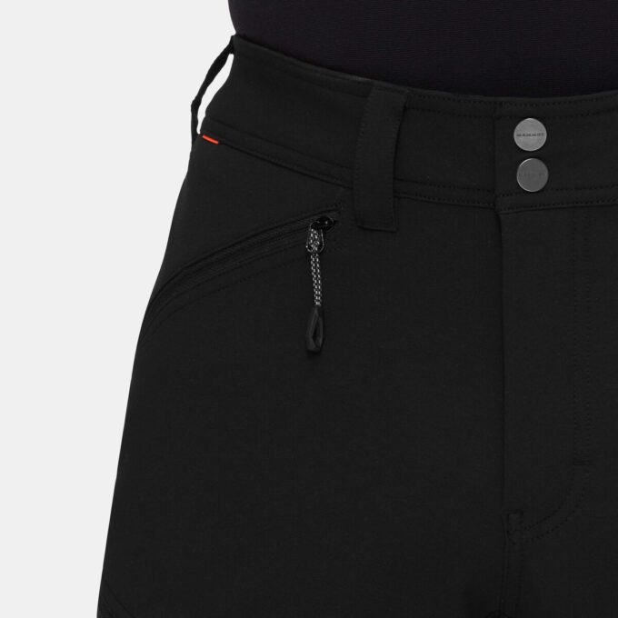Zinal Guide SO Hybrid Pants Herren Zinal Guide SO Hybrid Pants Herren