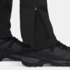 Zinal Guide SO Hybrid Pants Herren Zinal Guide SO Hybrid Pants Herren