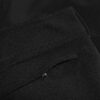 Zinal Guide SO Hybrid Pants Herren Zinal Guide SO Hybrid Pants Herren