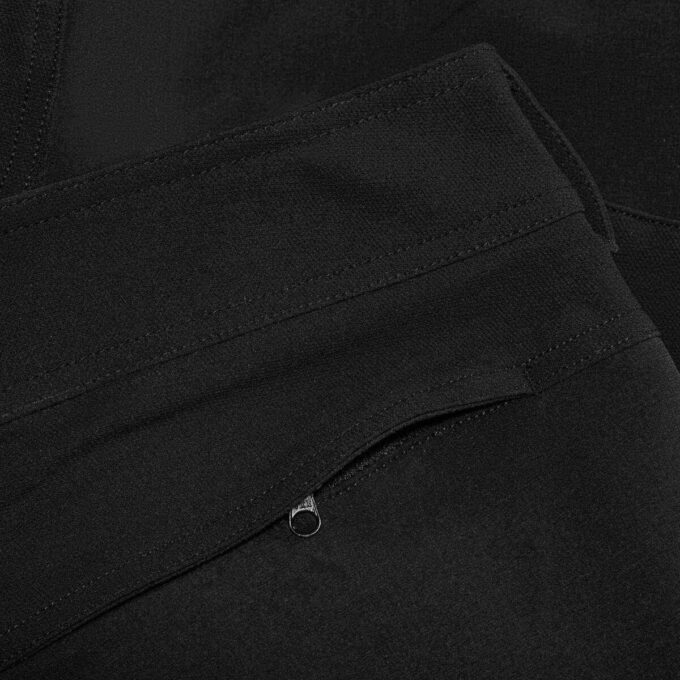 Zinal Guide SO Hybrid Pants Herren Zinal Guide SO Hybrid Pants Herren
