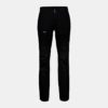 Zinal Hybrid Pants Herren