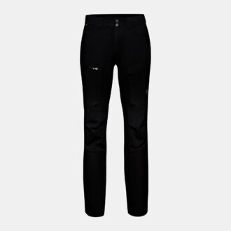 Zinal Hybrid Pants Herren