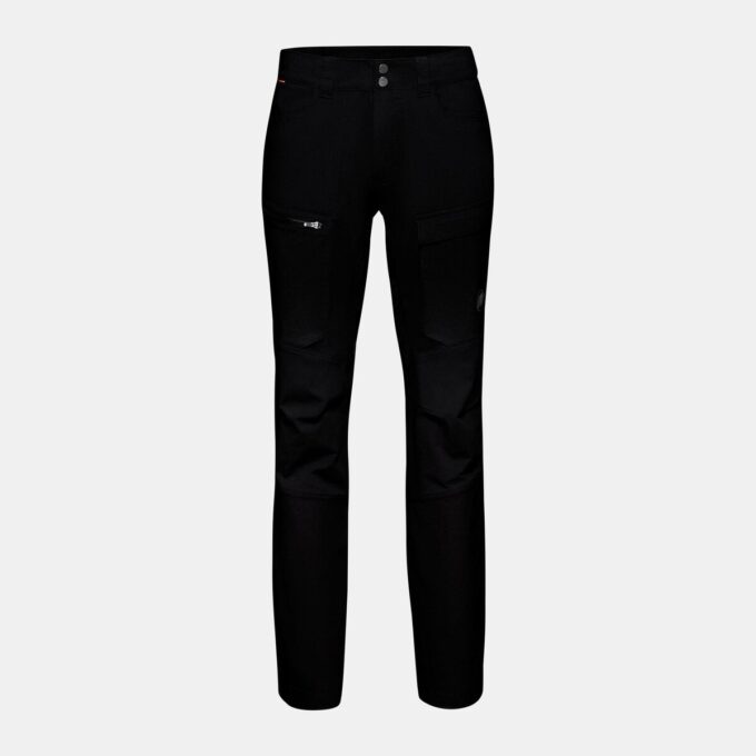 Zinal Hybrid Pants Herren