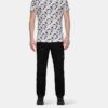 Zinal Hybrid Pants Herren