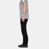 Zinal Hybrid Pants Herren