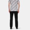 Zinal Hybrid Pants Herren