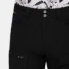 Zinal Hybrid Pants Herren