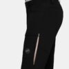 Zinal Hybrid Pants Herren