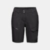 Zinal Hybrid Shorts Damen