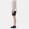 Zinal Hybrid Shorts Damen