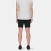 Zinal Hybrid Shorts Damen