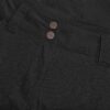 Zinal Hybrid Shorts Damen
