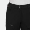 Zinal Hybrid Shorts Damen