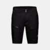 Zinal Hybrid Shorts Herren